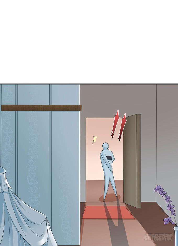 59.jpg