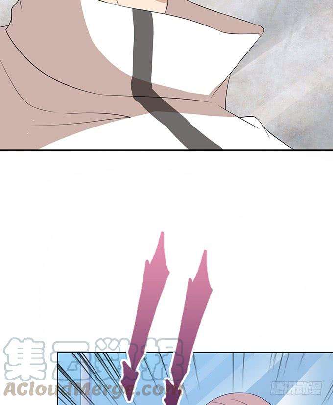 71.jpg