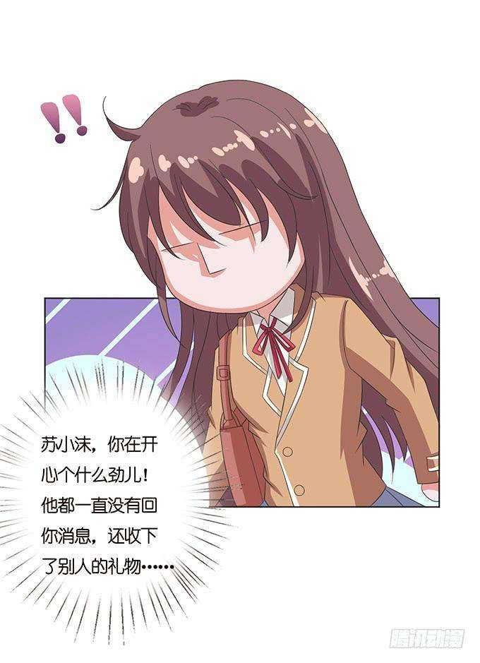 48.jpg