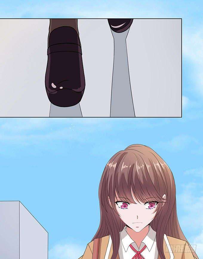 37.jpg