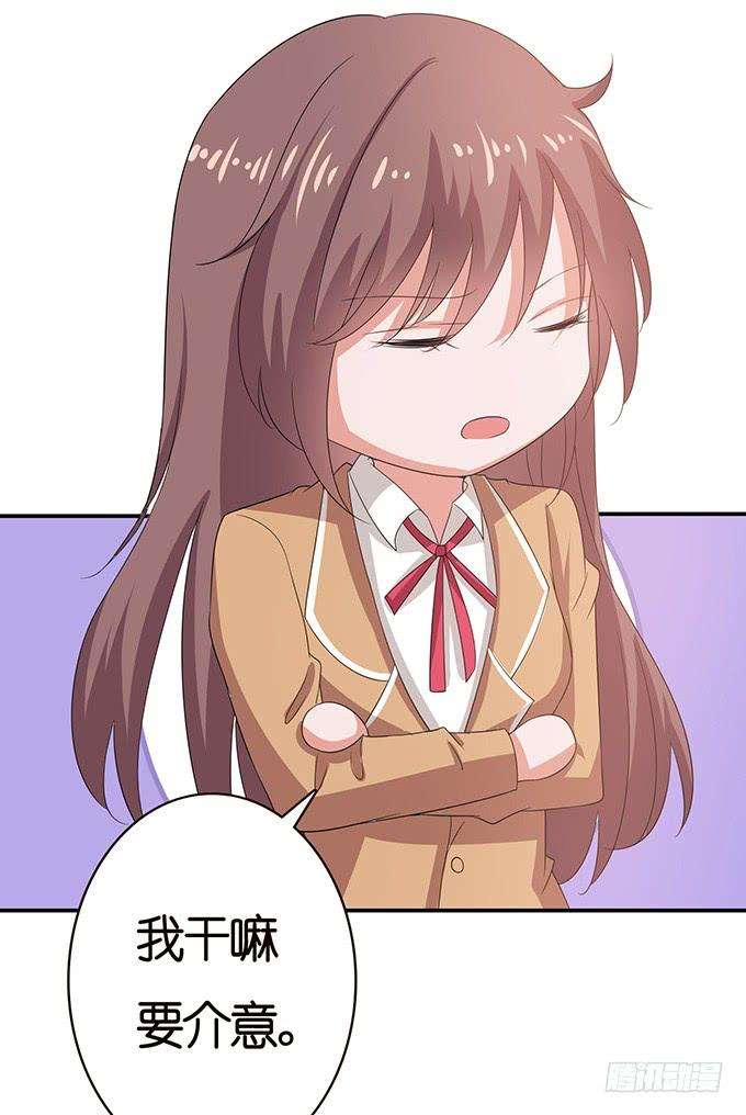 58.jpg