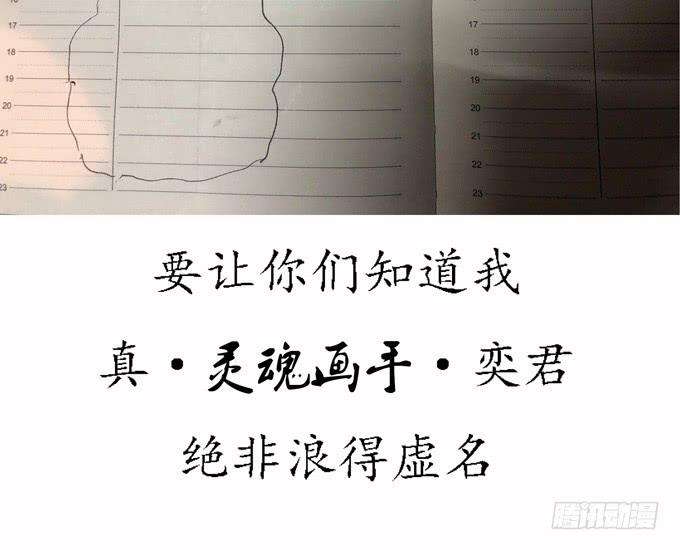 74.jpg