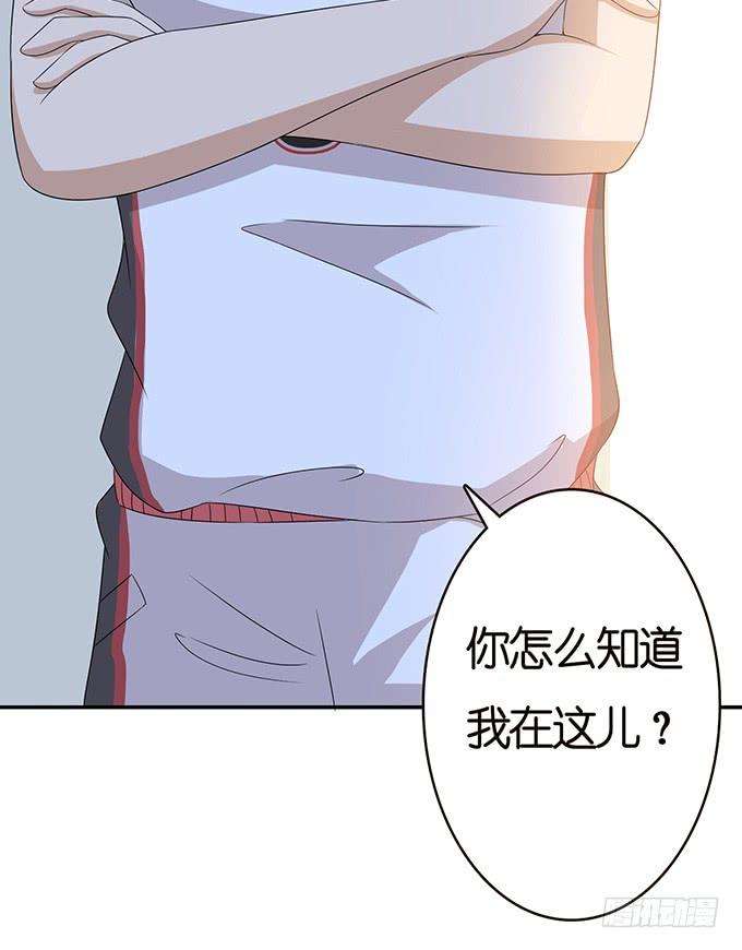 47.jpg