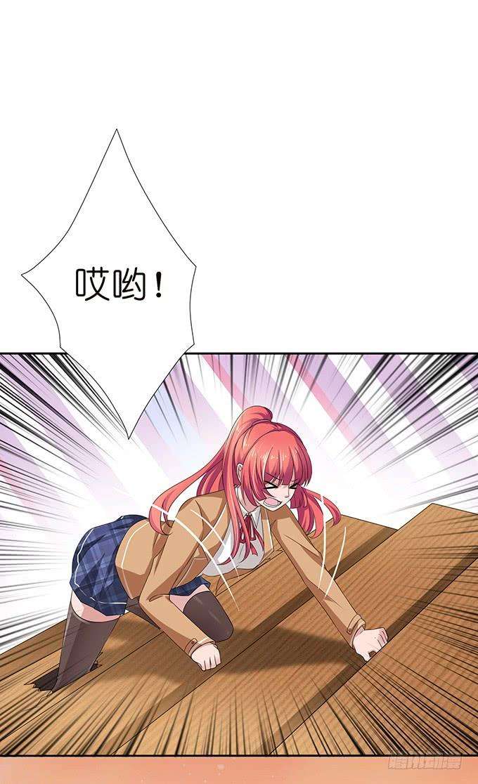 47.jpg
