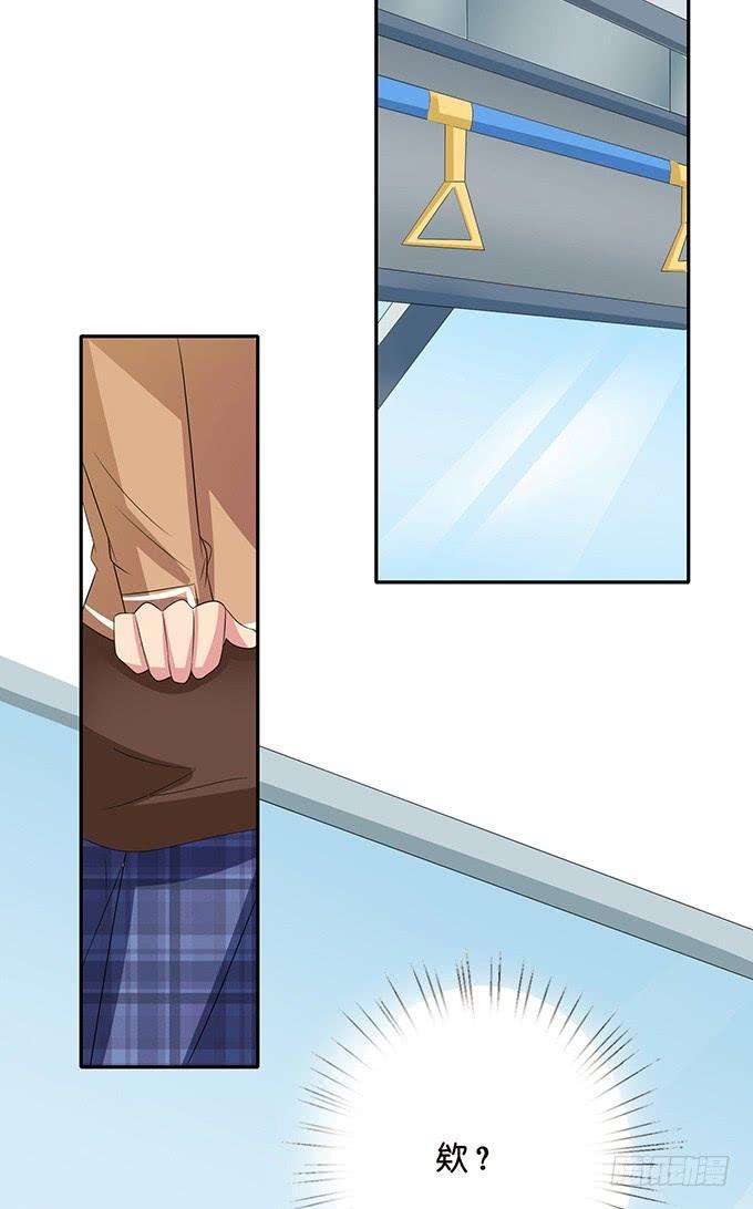 26.jpg