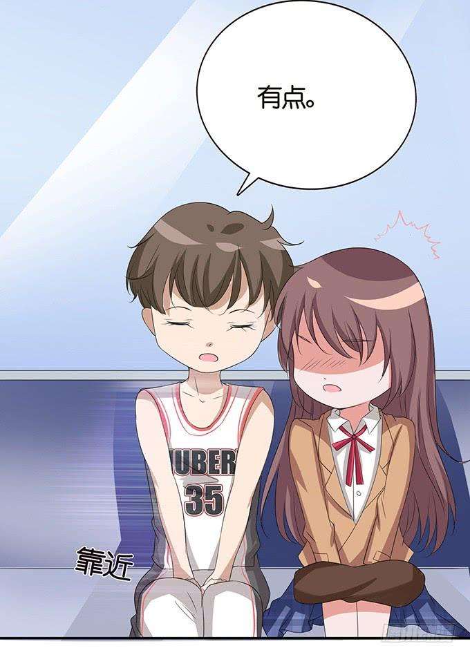 30.jpg