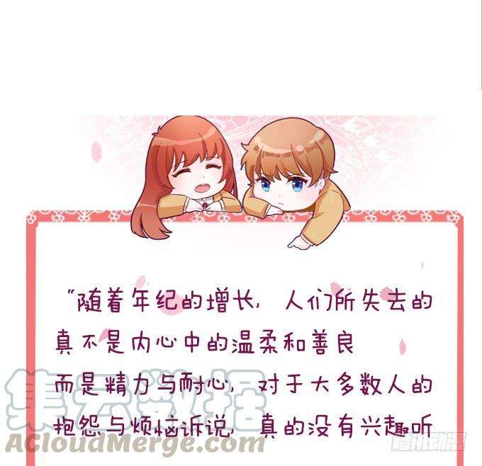 71.jpg