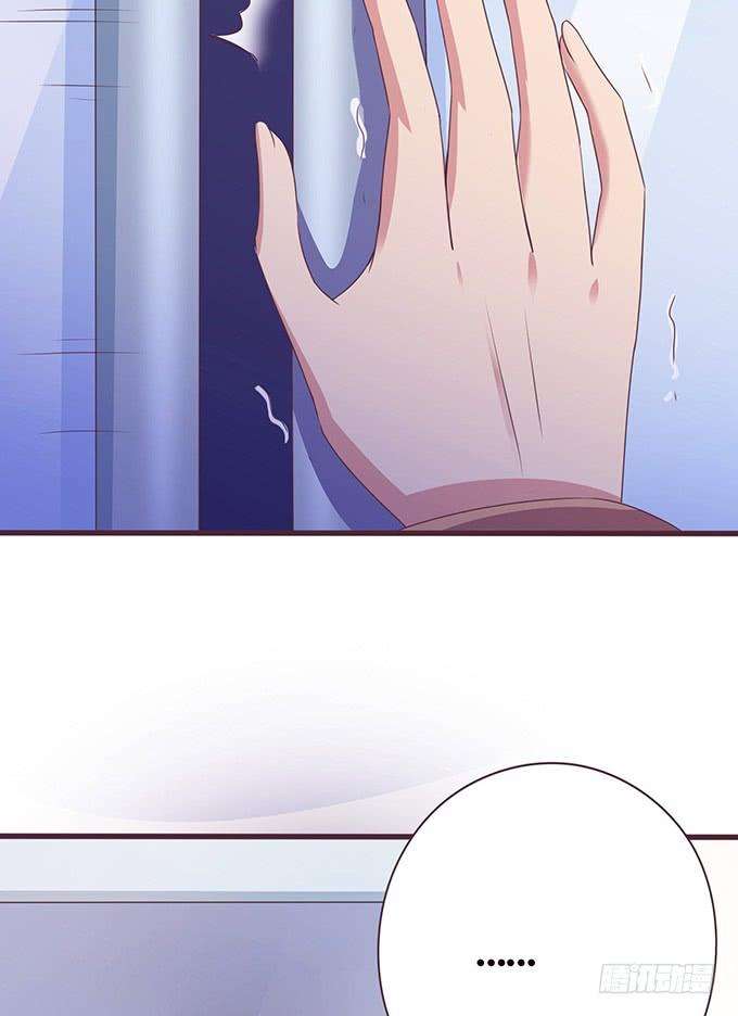 53.jpg