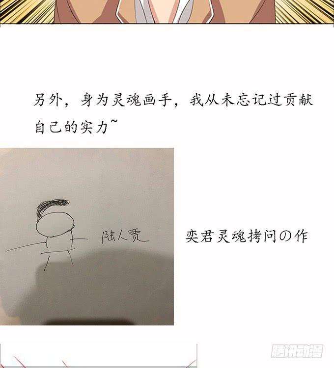 66.jpg