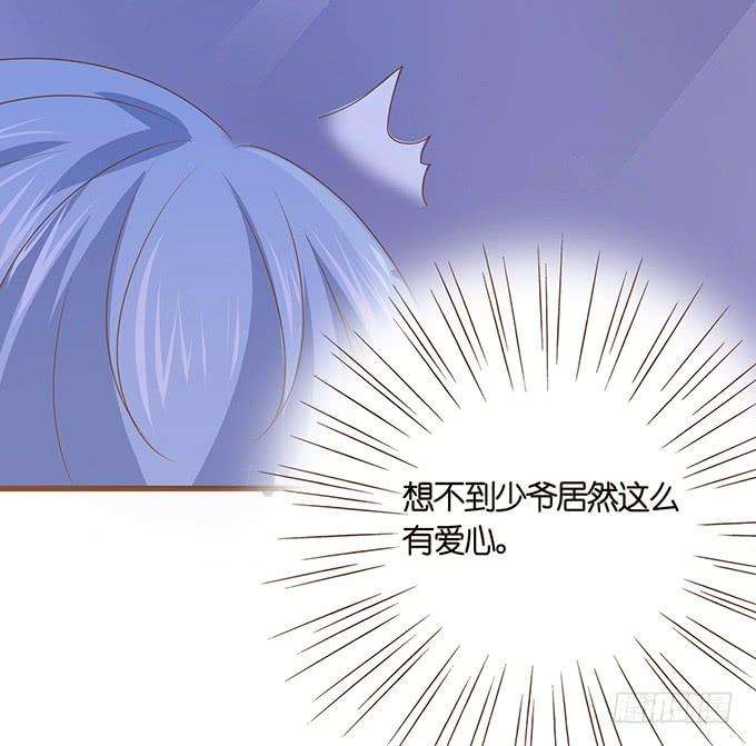 47.jpg