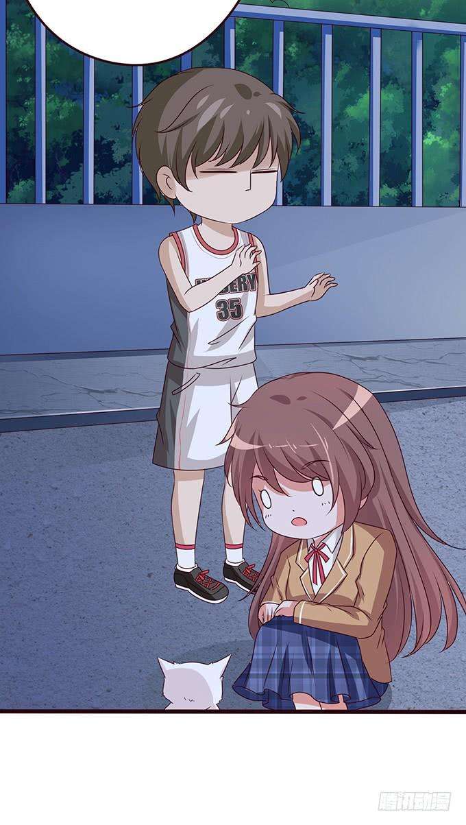 17.jpg