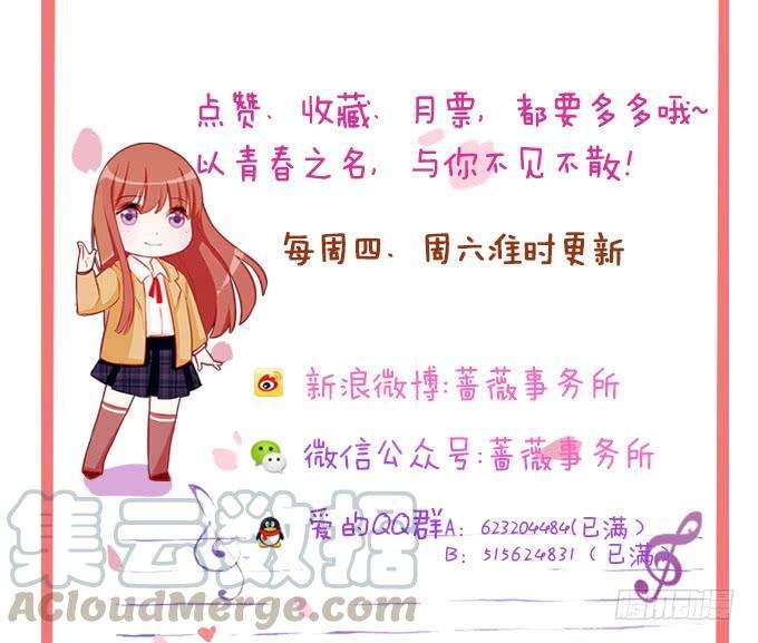 71.jpg