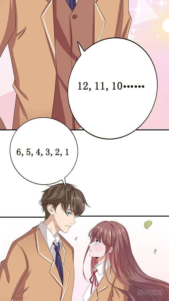 28.jpg