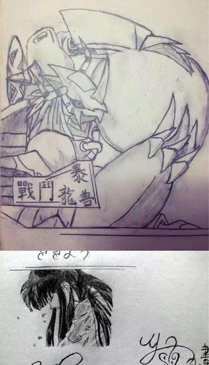 56.jpg