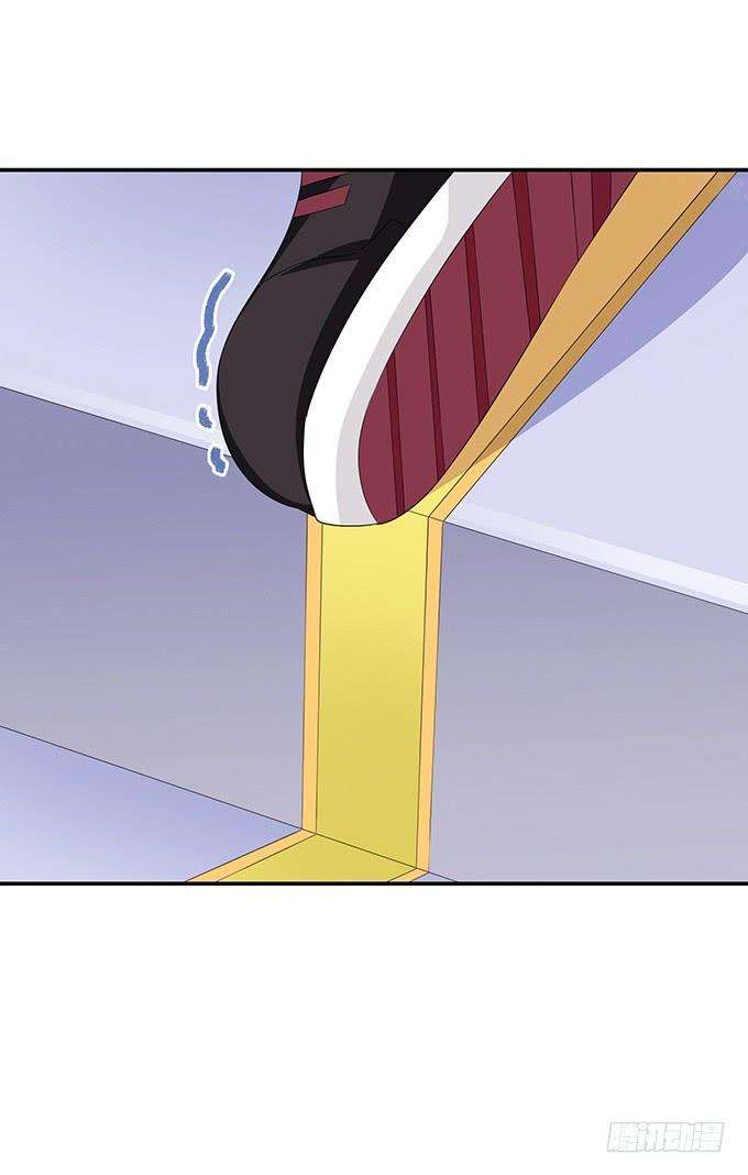 42.jpg