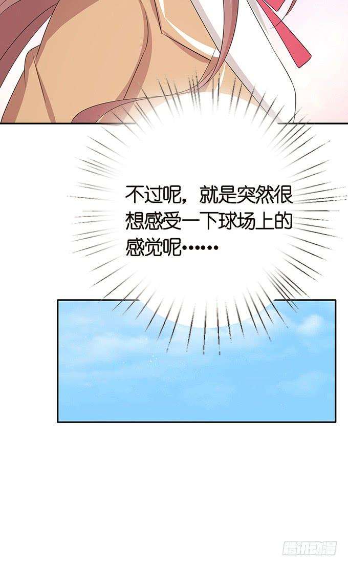 47.jpg