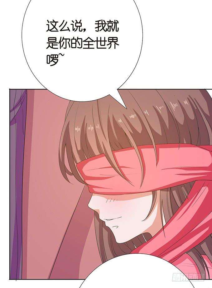 54.jpg