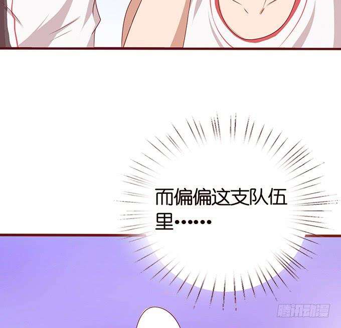 35.jpg