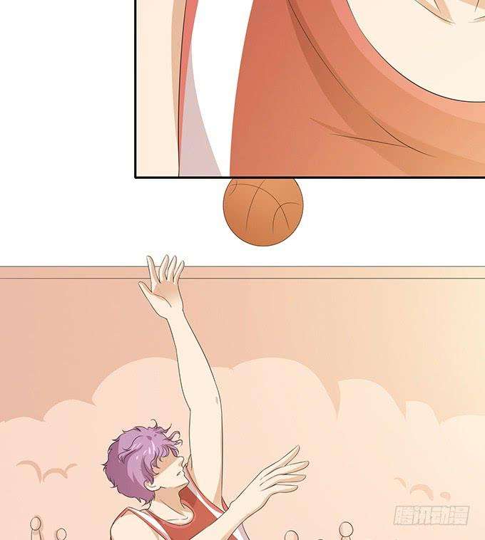 62.jpg