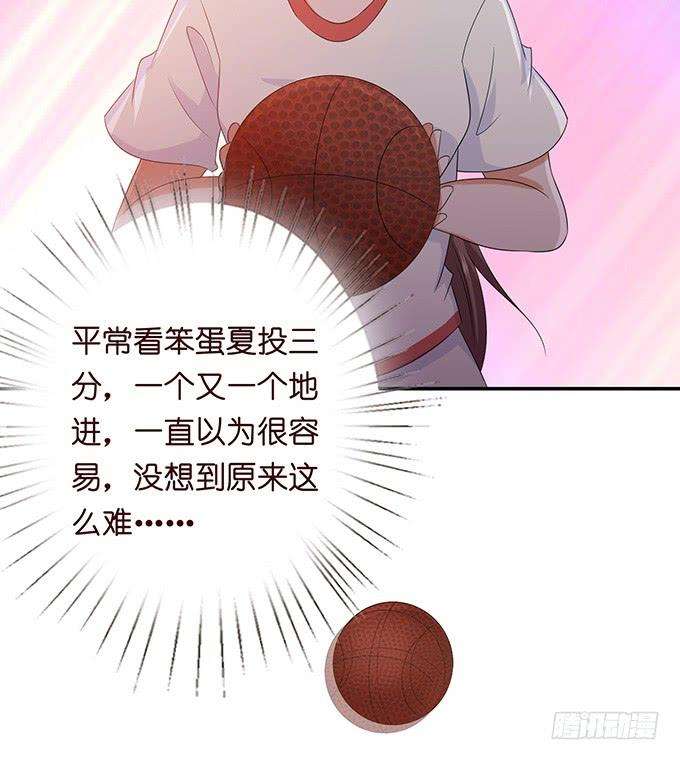 48.jpg