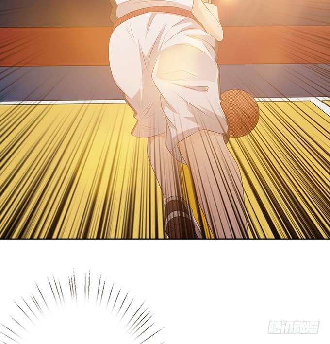 34.jpg