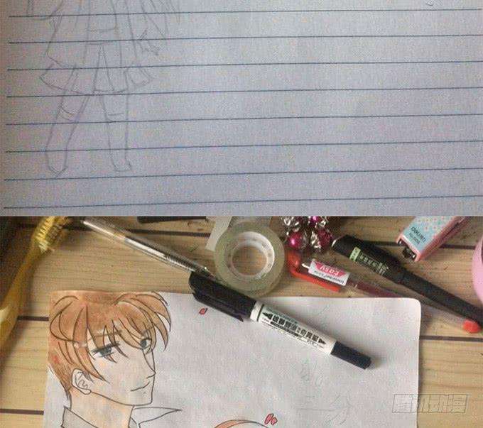 79.jpg