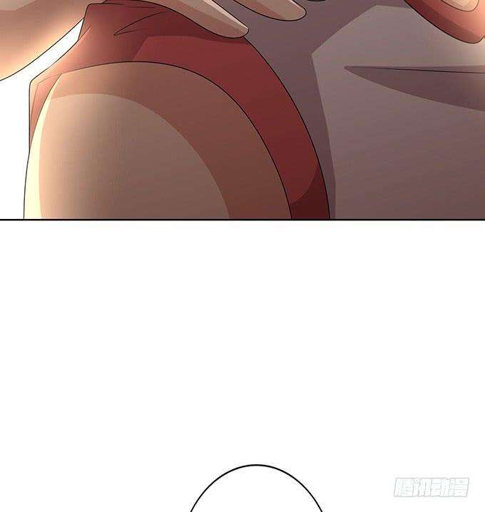 73.jpg