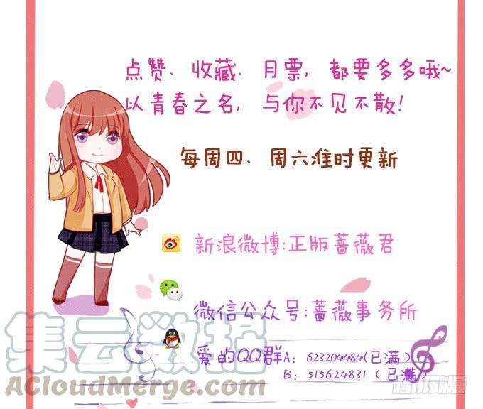 71.jpg