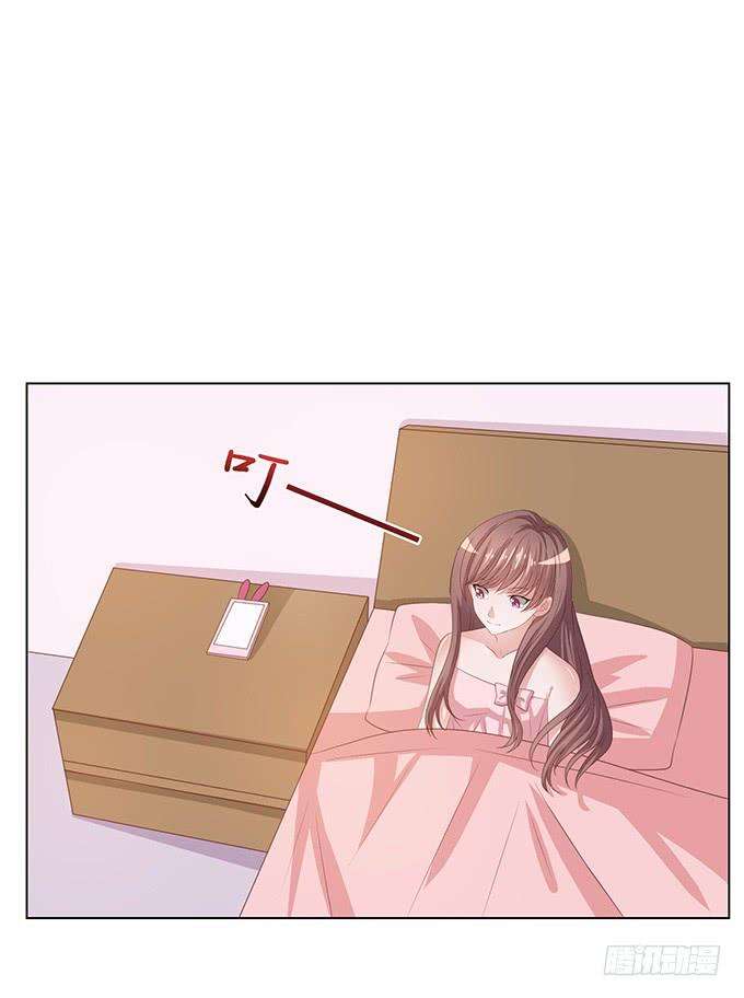 65.jpg