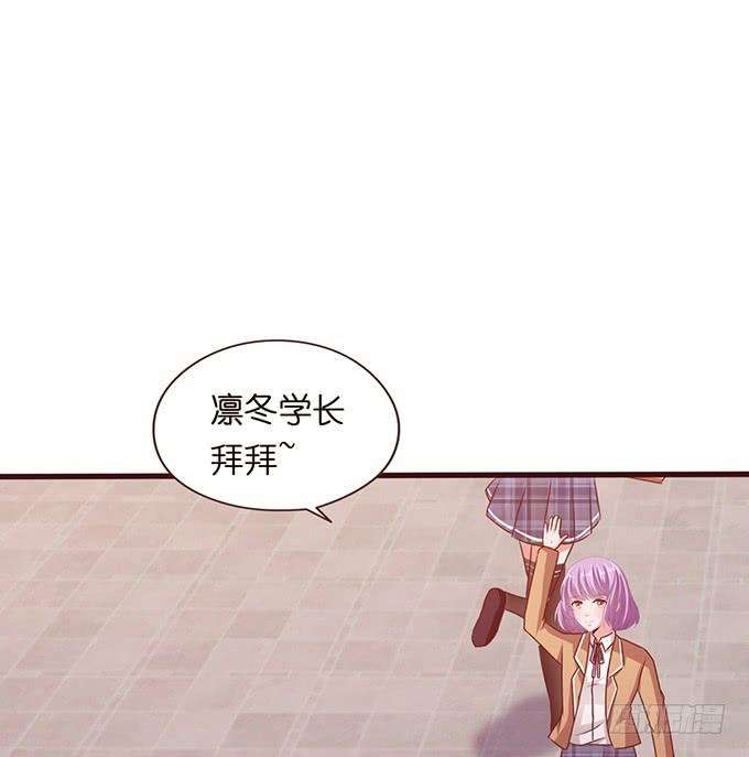 70.jpg