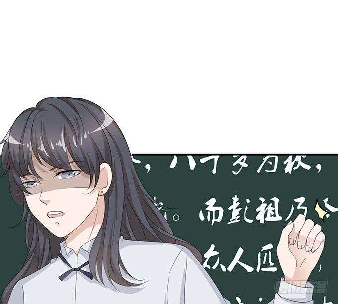 44.jpg