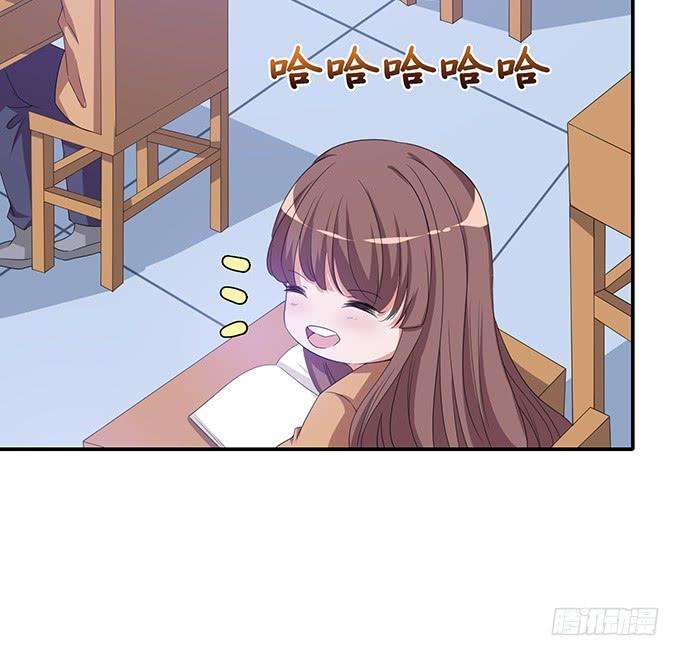 40.jpg