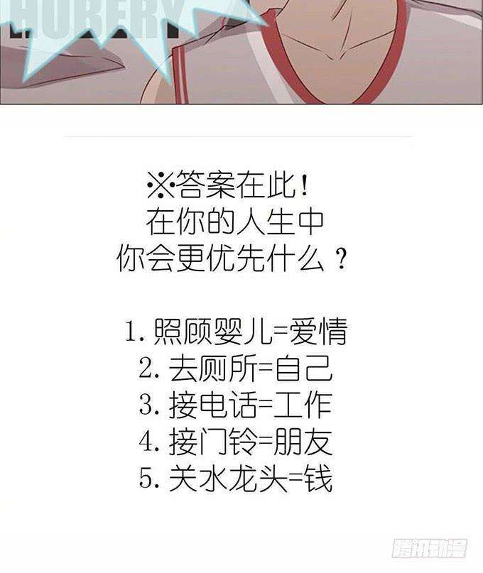 68.jpg