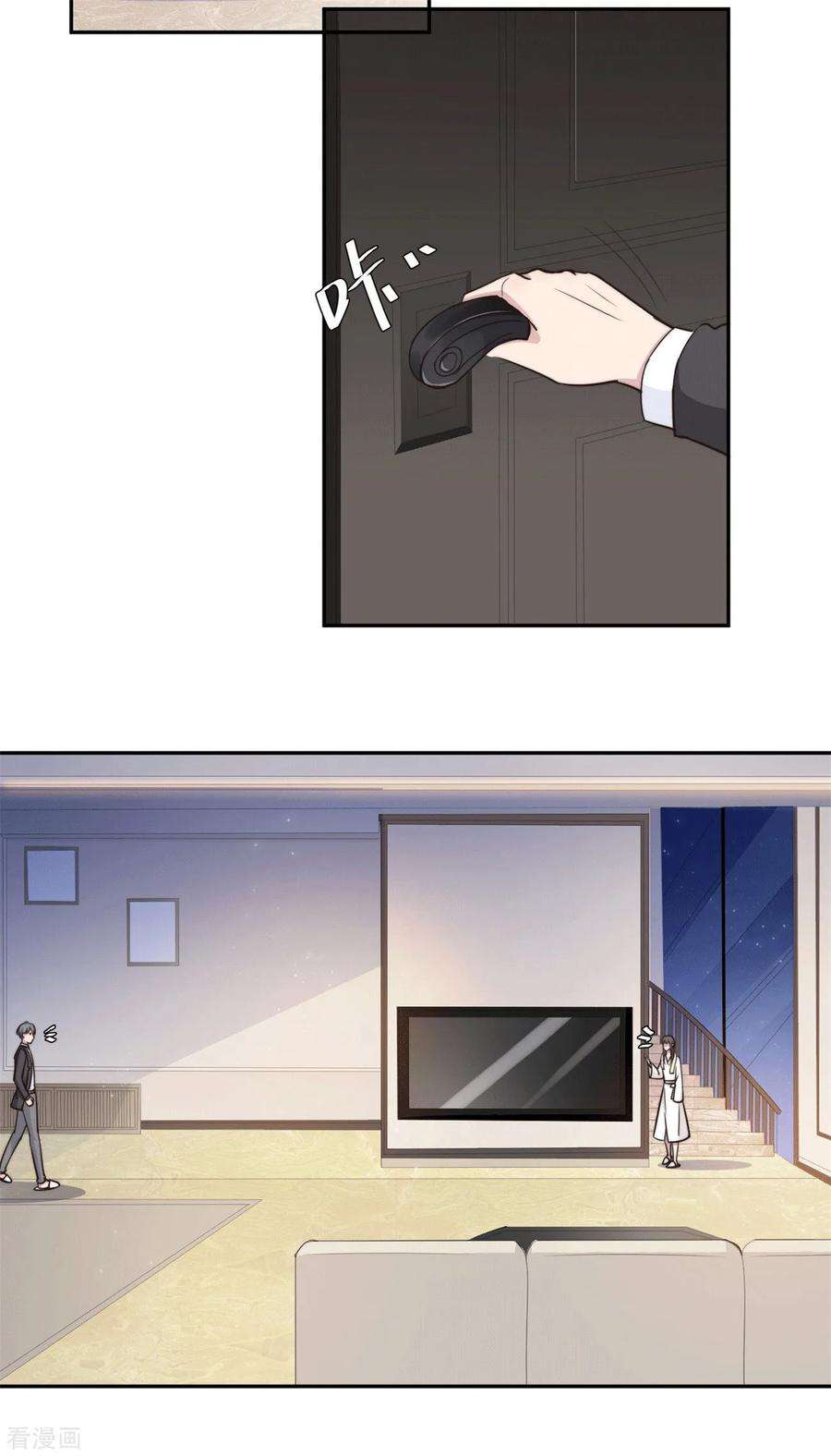 25.jpg