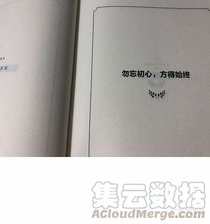 71.jpg