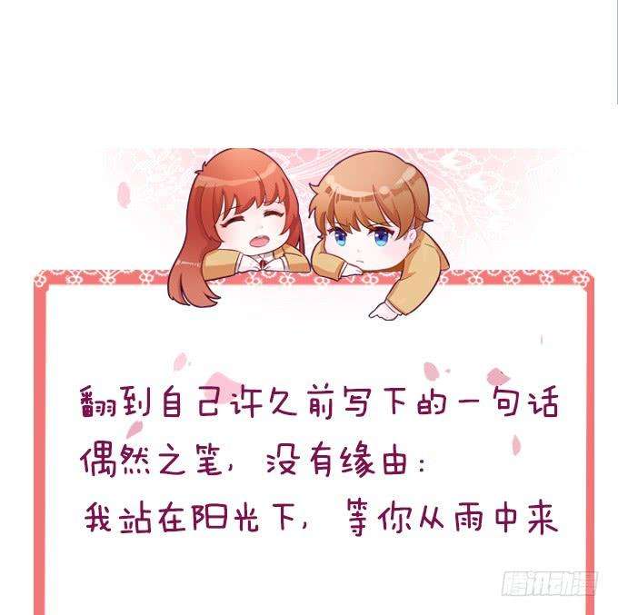 72.jpg