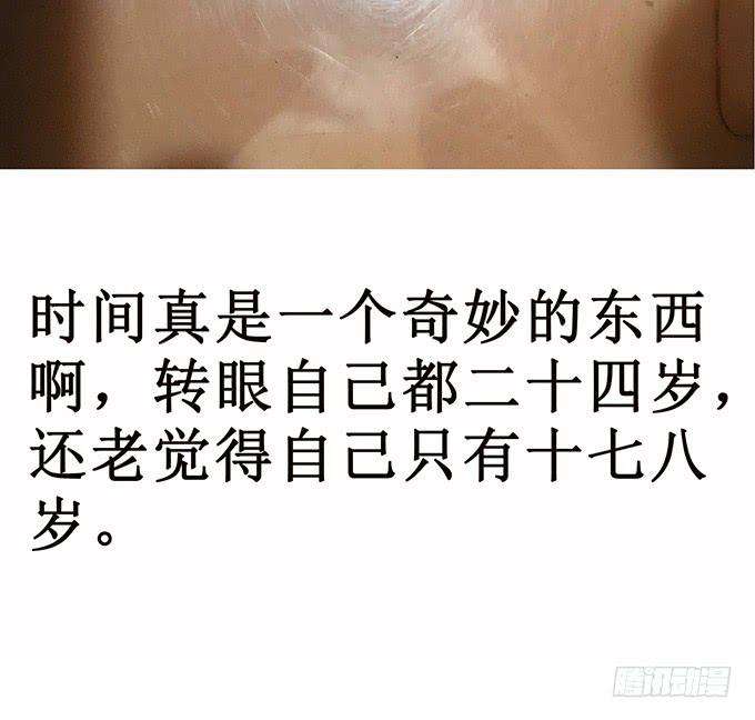 67.jpg