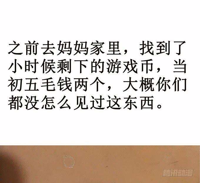 65.jpg