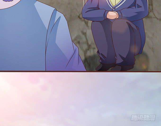 63.jpg