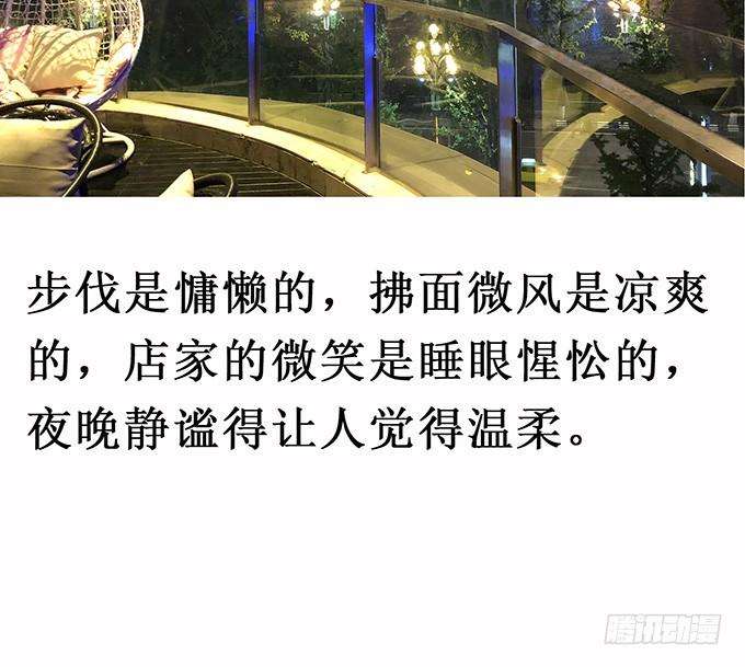 68.jpg