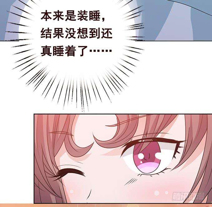 69.jpg