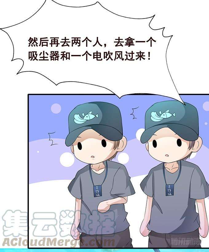 61.jpg