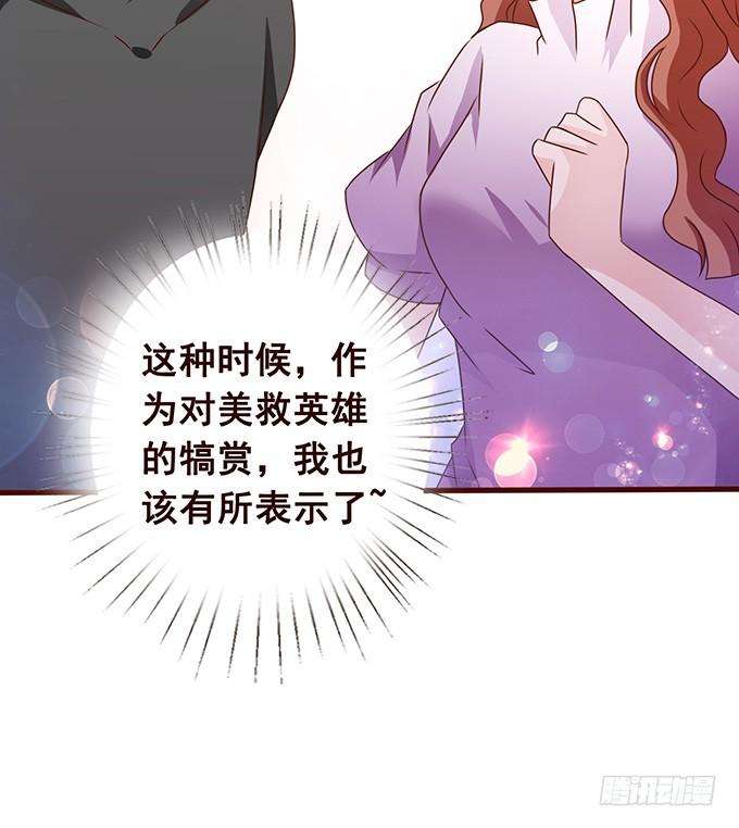 53.jpg