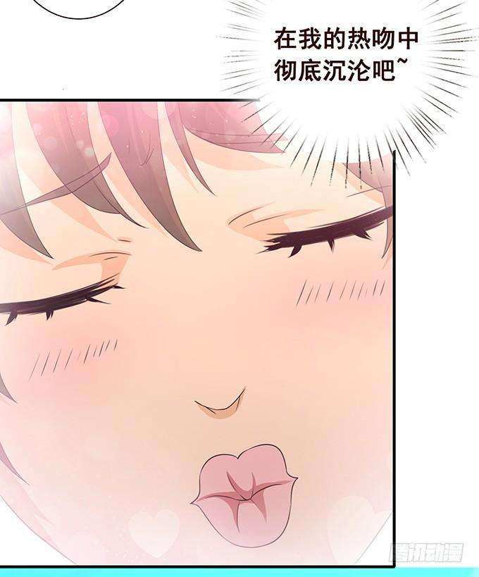 55.jpg