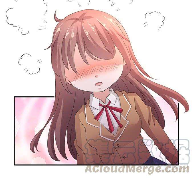 51.jpg