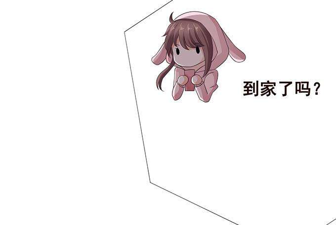 45.jpg