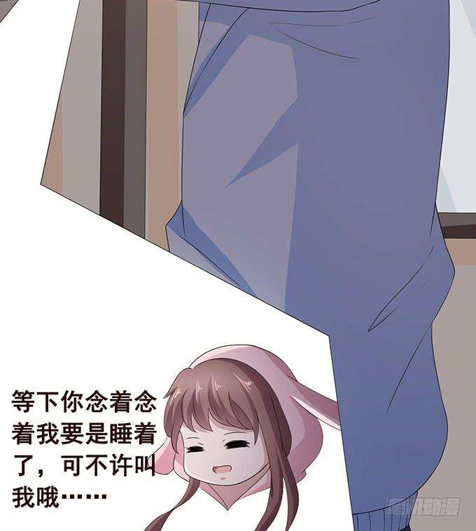 58.jpg