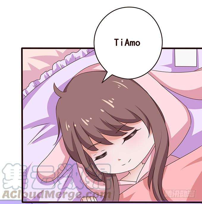 71.jpg