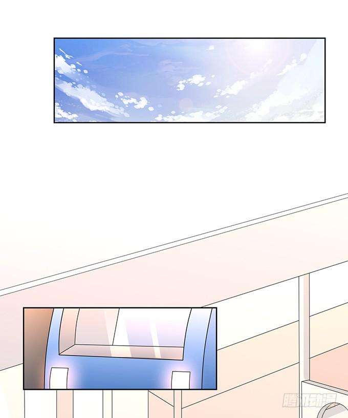 32.jpg