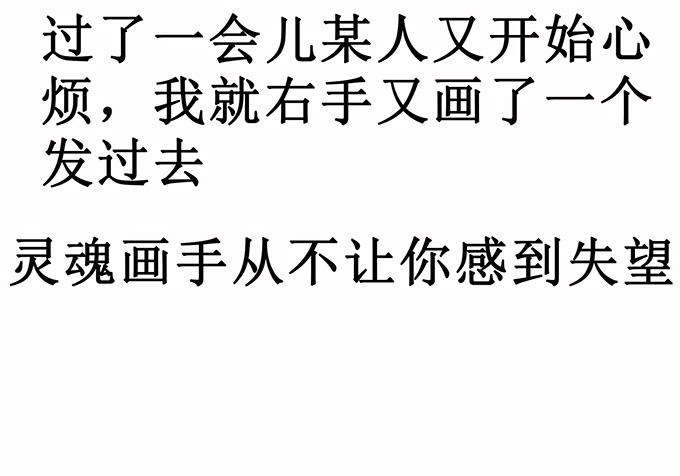 70.jpg